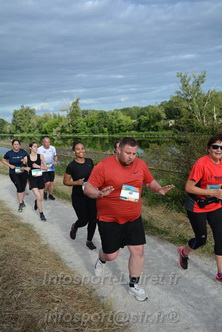 Foulees_Abraysiennes2026/2026FA01538.JPG