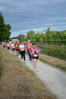 Foulees_Abraysiennes2026/2026FA01541.JPG