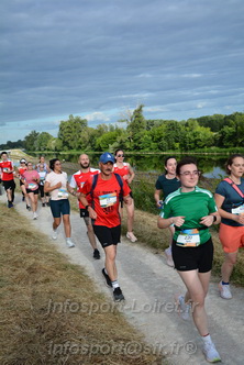 Foulees_Abraysiennes2026/2026FA01544.JPG