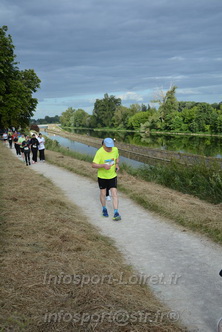 Foulees_Abraysiennes2026/2026FA01556.JPG