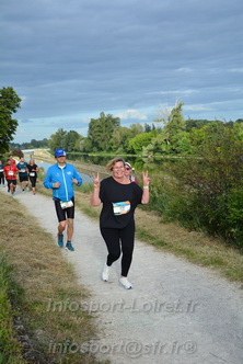 Foulees_Abraysiennes2026/2026FA01560.JPG