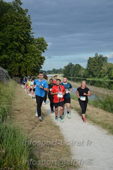 Foulees_Abraysiennes2026/2026FA01564.JPG