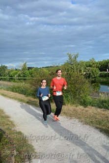 Foulees_Abraysiennes2026/2026FA01569.JPG
