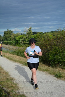 Foulees_Abraysiennes2026/2026FA01570.JPG