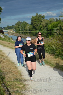 Foulees_Abraysiennes2026/2026FA01580.JPG