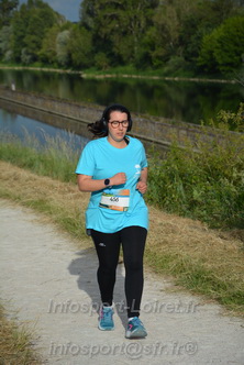 Foulees_Abraysiennes2026/2026FA01583.JPG