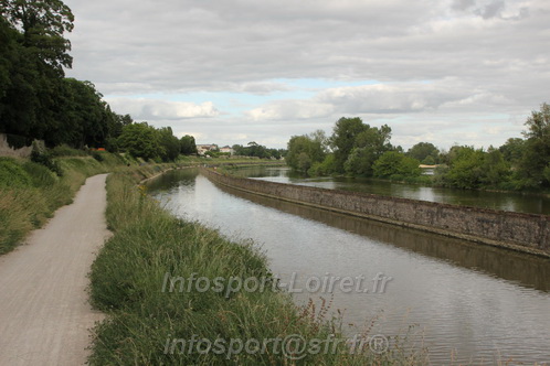 Foulees_Abraysiennes2026/2026FA01600.JPG