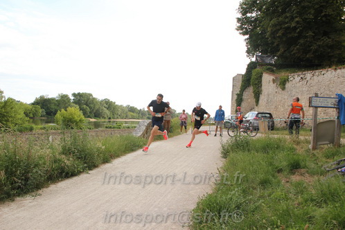 Foulees_Abraysiennes2026/2026FA01605.JPG