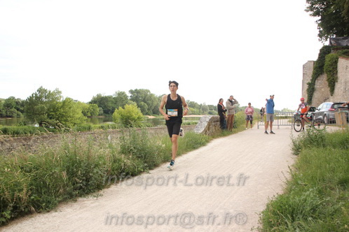 Foulees_Abraysiennes2026/2026FA01606.JPG