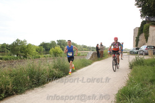 Foulees_Abraysiennes2026/2026FA01608.JPG