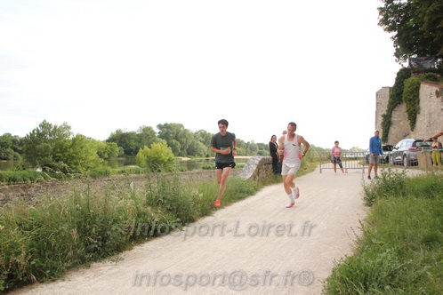 Foulees_Abraysiennes2026/2026FA01611.JPG