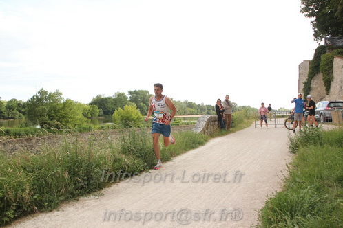 Foulees_Abraysiennes2026/2026FA01612.JPG