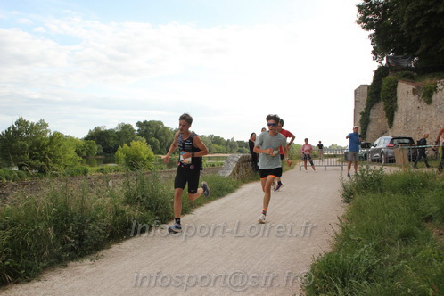 Foulees_Abraysiennes2026/2026FA01614.JPG