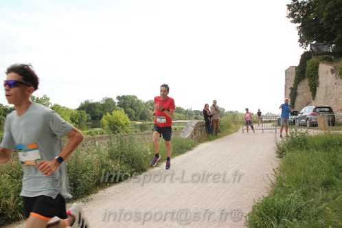 Foulees_Abraysiennes2026/2026FA01615.JPG
