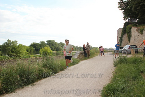 Foulees_Abraysiennes2026/2026FA01616.JPG