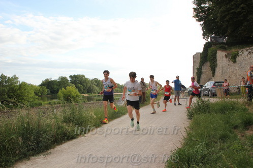 Foulees_Abraysiennes2026/2026FA01620.JPG