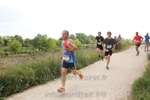 Foulees_Abraysiennes2026/2026FA01631.JPG