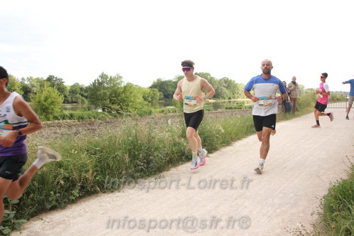 Foulees_Abraysiennes2026/2026FA01633.JPG