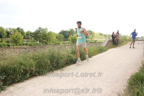 Foulees_Abraysiennes2026/2026FA01635.JPG