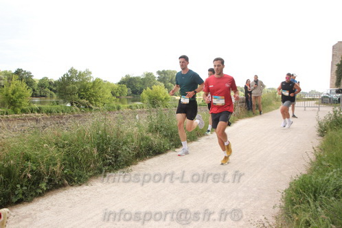Foulees_Abraysiennes2026/2026FA01637.JPG