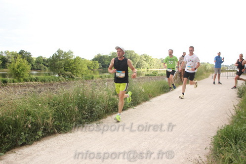 Foulees_Abraysiennes2026/2026FA01640.JPG