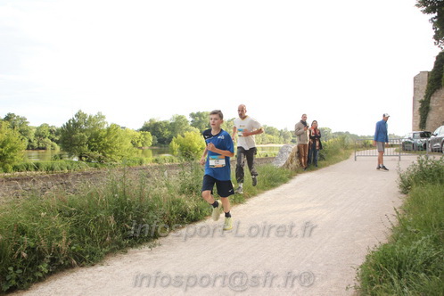 Foulees_Abraysiennes2026/2026FA01654.JPG