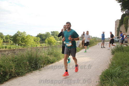 Foulees_Abraysiennes2026/2026FA01659.JPG