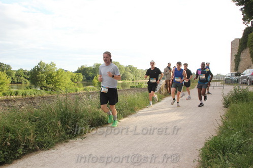 Foulees_Abraysiennes2026/2026FA01660.JPG