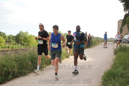 Foulees_Abraysiennes2026/2026FA01661.JPG