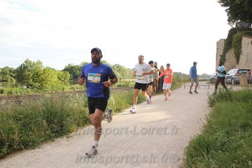 Foulees_Abraysiennes2026/2026FA01663.JPG