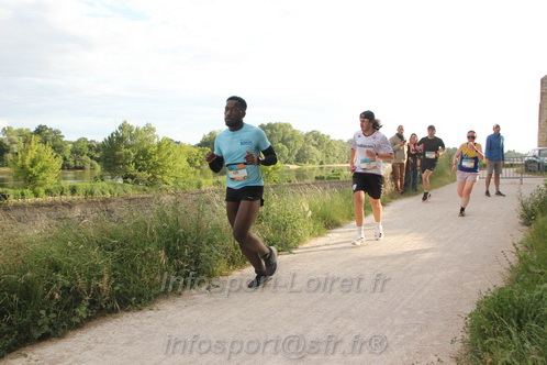 Foulees_Abraysiennes2026/2026FA01665.JPG