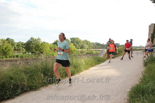 Foulees_Abraysiennes2026/2026FA01672.JPG