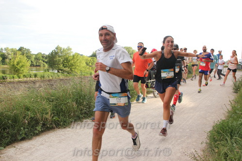Foulees_Abraysiennes2026/2026FA01676.JPG
