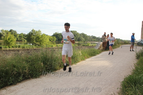 Foulees_Abraysiennes2026/2026FA01682.JPG