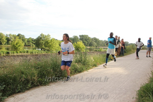 Foulees_Abraysiennes2026/2026FA01683.JPG