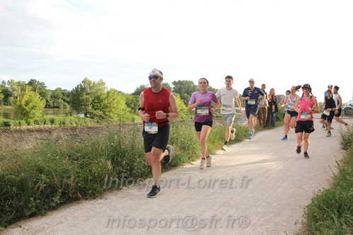 Foulees_Abraysiennes2026/2026FA01686.JPG
