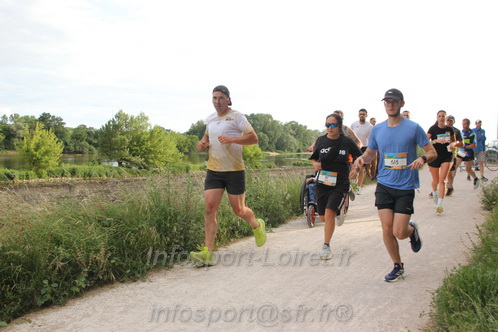 Foulees_Abraysiennes2026/2026FA01694.JPG