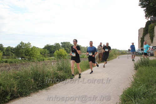 Foulees_Abraysiennes2026/2026FA01700.JPG
