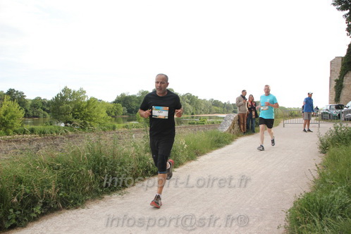 Foulees_Abraysiennes2026/2026FA01702.JPG