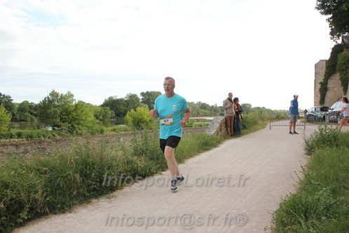 Foulees_Abraysiennes2026/2026FA01703.JPG