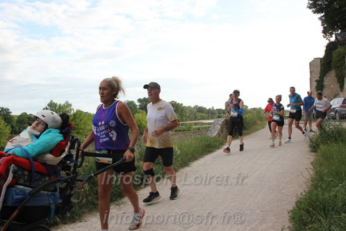 Foulees_Abraysiennes2026/2026FA01705.JPG