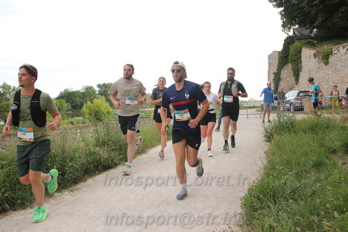 Foulees_Abraysiennes2026/2026FA01709.JPG