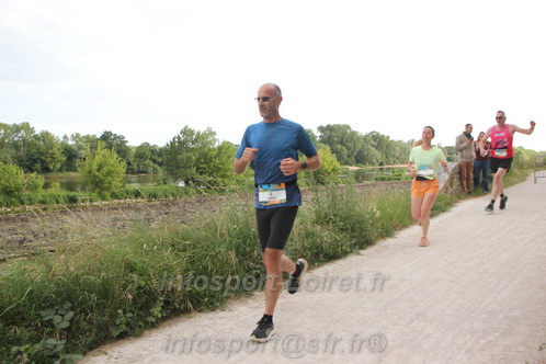 Foulees_Abraysiennes2026/2026FA01716.JPG