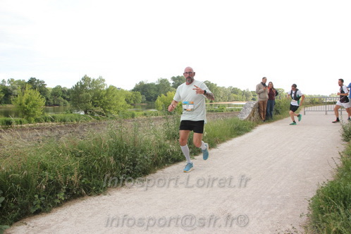 Foulees_Abraysiennes2026/2026FA01724.JPG
