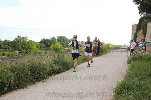 Foulees_Abraysiennes2026/2026FA01725.JPG