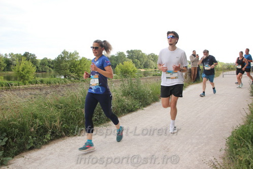 Foulees_Abraysiennes2026/2026FA01729.JPG