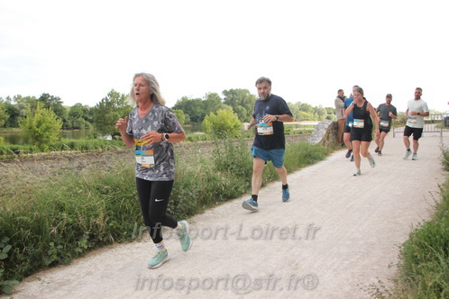 Foulees_Abraysiennes2026/2026FA01730.JPG