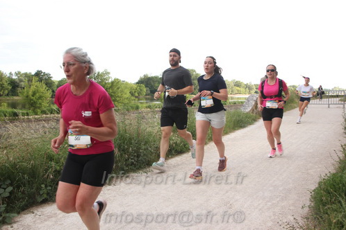 Foulees_Abraysiennes2026/2026FA01736.JPG