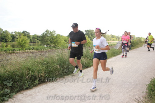 Foulees_Abraysiennes2026/2026FA01738.JPG
