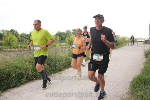 Foulees_Abraysiennes2026/2026FA01741.JPG